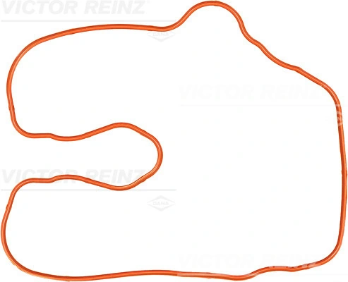 Gasket, cylinder head cover